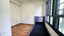 Blk 102B Alkaff Courtview (Toa Payoh), HDB 4 Rooms #507466621